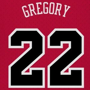 Meet your Posher, Brendan